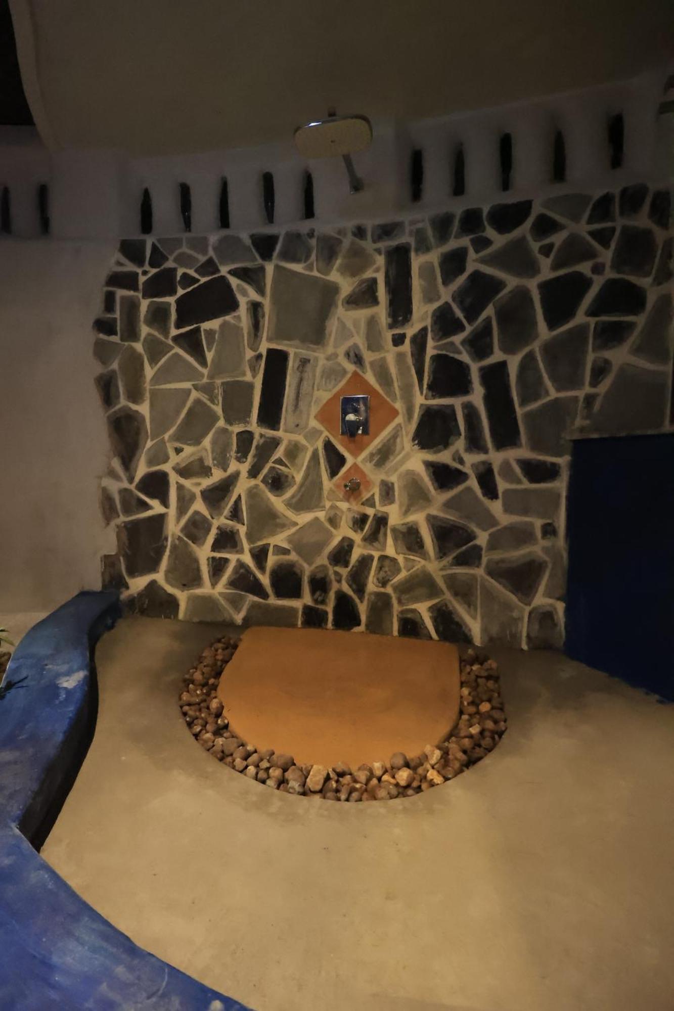 Surwahi Social Ecoestate Kānha Екстериор снимка